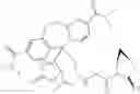 Fig. 2107 - Dipeptidyl peptidase-IV inhibitors