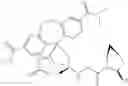 Fig. 2108 - Dipeptidyl peptidase-IV inhibitors