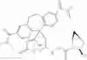 Fig. 2111 - Dipeptidyl peptidase-IV inhibitors