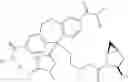 Fig. 2116 - Dipeptidyl peptidase-IV inhibitors