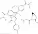Fig. 2117 - Dipeptidyl peptidase-IV inhibitors
