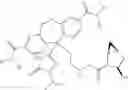 Fig. 2118 - Dipeptidyl peptidase-IV inhibitors