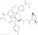 Fig. 2121 - Dipeptidyl peptidase-IV inhibitors