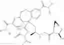 Fig. 2122 - Dipeptidyl peptidase-IV inhibitors