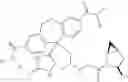 Fig. 2123 - Dipeptidyl peptidase-IV inhibitors