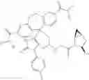 Fig. 2125 - Dipeptidyl peptidase-IV inhibitors