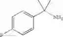 Fig. 213 - Dipeptidyl peptidase-IV inhibitors