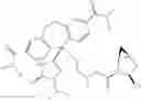 Fig. 2130 - Dipeptidyl peptidase-IV inhibitors