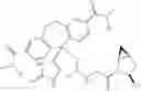 Fig. 2135 - Dipeptidyl peptidase-IV inhibitors
