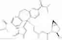 Fig. 2139 - Dipeptidyl peptidase-IV inhibitors