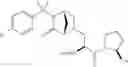 Fig. 214 - Dipeptidyl peptidase-IV inhibitors