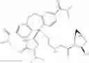 Fig. 2142 - Dipeptidyl peptidase-IV inhibitors