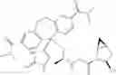 Fig. 2143 - Dipeptidyl peptidase-IV inhibitors