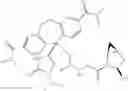 Fig. 2150 - Dipeptidyl peptidase-IV inhibitors