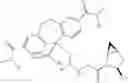 Fig. 2171 - Dipeptidyl peptidase-IV inhibitors