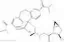 Fig. 2179 - Dipeptidyl peptidase-IV inhibitors