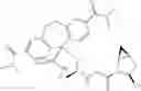 Fig. 2180 - Dipeptidyl peptidase-IV inhibitors
