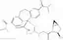 Fig. 2184 - Dipeptidyl peptidase-IV inhibitors