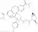 Fig. 2186 - Dipeptidyl peptidase-IV inhibitors
