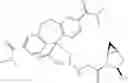 Fig. 2193 - Dipeptidyl peptidase-IV inhibitors