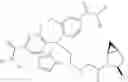 Fig. 2195 - Dipeptidyl peptidase-IV inhibitors