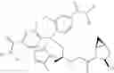 Fig. 2200 - Dipeptidyl peptidase-IV inhibitors