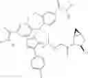 Fig. 2205 - Dipeptidyl peptidase-IV inhibitors