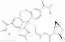 Fig. 2208 - Dipeptidyl peptidase-IV inhibitors