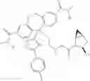 Fig. 2209 - Dipeptidyl peptidase-IV inhibitors