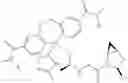 Fig. 2212 - Dipeptidyl peptidase-IV inhibitors