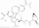 Fig. 2214 - Dipeptidyl peptidase-IV inhibitors