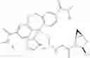 Fig. 2215 - Dipeptidyl peptidase-IV inhibitors