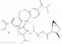 Fig. 2218 - Dipeptidyl peptidase-IV inhibitors