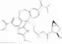 Fig. 2222 - Dipeptidyl peptidase-IV inhibitors