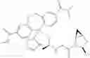 Fig. 2223 - Dipeptidyl peptidase-IV inhibitors