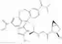 Fig. 2226 - Dipeptidyl peptidase-IV inhibitors