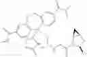 Fig. 2228 - Dipeptidyl peptidase-IV inhibitors
