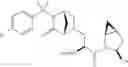 Fig. 223 - Dipeptidyl peptidase-IV inhibitors