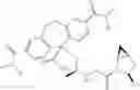 Fig. 2235 - Dipeptidyl peptidase-IV inhibitors