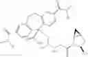 Fig. 2236 - Dipeptidyl peptidase-IV inhibitors