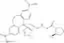 Fig. 2241 - Dipeptidyl peptidase-IV inhibitors
