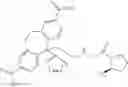 Fig. 2244 - Dipeptidyl peptidase-IV inhibitors