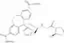 Fig. 2249 - Dipeptidyl peptidase-IV inhibitors