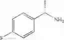 Fig. 225 - Dipeptidyl peptidase-IV inhibitors