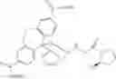 Fig. 2251 - Dipeptidyl peptidase-IV inhibitors