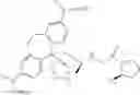 Fig. 2252 - Dipeptidyl peptidase-IV inhibitors