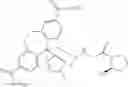 Fig. 2253 - Dipeptidyl peptidase-IV inhibitors