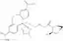 Fig. 2257 - Dipeptidyl peptidase-IV inhibitors