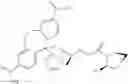 Fig. 2259 - Dipeptidyl peptidase-IV inhibitors