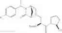 Fig. 226 - Dipeptidyl peptidase-IV inhibitors